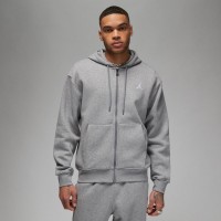 Кофта мужские Jordan Essentials Fleece (FJ7771-091)