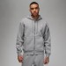 Кофта мужские Jordan Essentials Fleece (FJ7771-091)