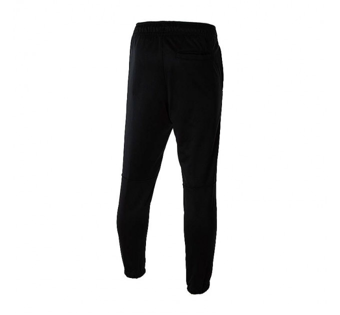Брюки Nike M J Sprt Dna Hbr Tricot Pant CV2747-010