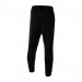 Брюки Nike M J Sprt Dna Hbr Tricot Pant CV2747-010
