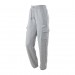 Брюки Nike W Nsw Essntl Flc Mr Crgo Pnt DD8713-063