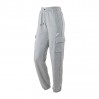 Брюки Nike W Nsw Essntl Flc Mr Crgo Pnt DD8713-063
