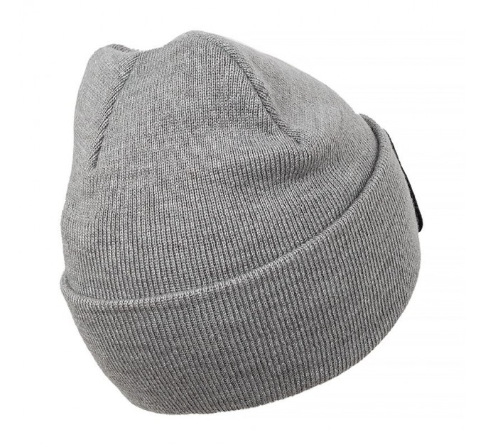 Шапка Goorin Bros On The Hunt 107-0210-GRY