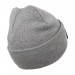 Шапка Goorin Bros On The Hunt 107-0210-GRY