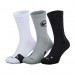 Носки Nike U Nk Crew Everyday Bball 3Pr DA2123-902