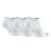 Шкарпетки Nike U J Ed Cush Poly Ns 3Pr 144 (DX9656-100)