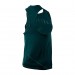 Майка Reebok Ts Burnout Tank GI6761