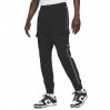 Брюки мужские Nike M Nsw Repeat Flc Cargo Pant (DM4680-014)