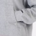 Кофта жіночі Jordan W J Essen Flc Hoodie Core (DN4570-063)