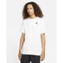 Футболка мужская Jordan Jumpman (DC7485-100)