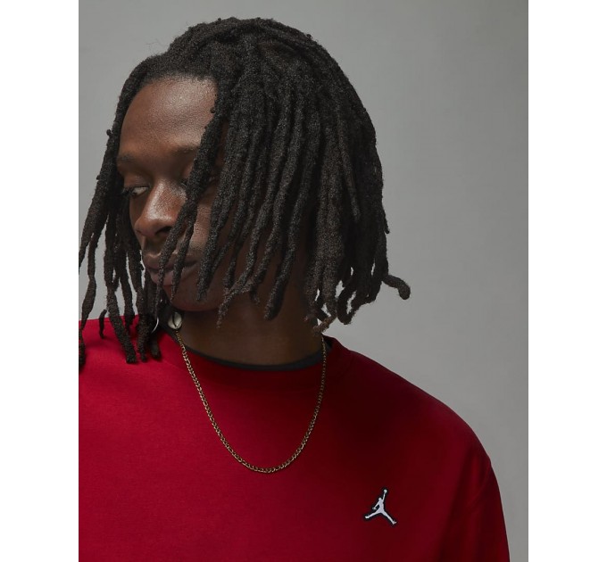 Кофта чоловічі Jordan Brooklyn Fleece (DQ7520-687)