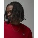 Кофта чоловічі Jordan Brooklyn Fleece (DQ7520-687)