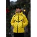Куртка Nike M NSW TCH PCK DWN FILL JKT HD