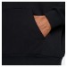 Кофта мужская Nike M Nk Club Ft Oversized Po Hdy (HJ1816-010)