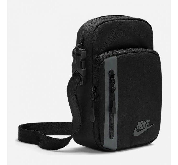 Сумка через плечо Nike Elmntl Prm Crssbdy (DN2557-010)