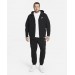 Брюки чоловічі Nike Sportswear Club Fleece (BV2737-010)