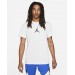 Футболка чоловіча Jordan Jumpman Air Dri-Fit Crew (CW5190-102)
