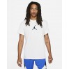 Футболка мужская Jordan Jumpman Air Dri-Fit Crew (CW5190-102)
