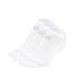 Носки New Balance Prf Cotton Flat Knit No Show 3 Pair LAS95123WT