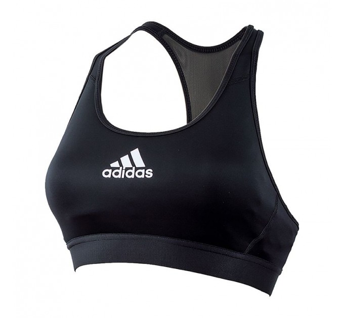 Топ Adidas Drst Ask P Bra FJ7262