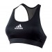 Топ Adidas Drst Ask P Bra FJ7262
