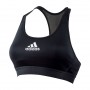Топ Adidas Drst Ask P Bra FJ7262
