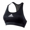Топ Adidas Drst Ask P Bra FJ7262