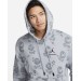 Кофта мужские Jordan X A Ma Maniére Flc (DJ9752-464)