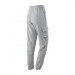 Брюки Nike W Nsw Essntl Flc Mr Crgo Pnt DD8713-063