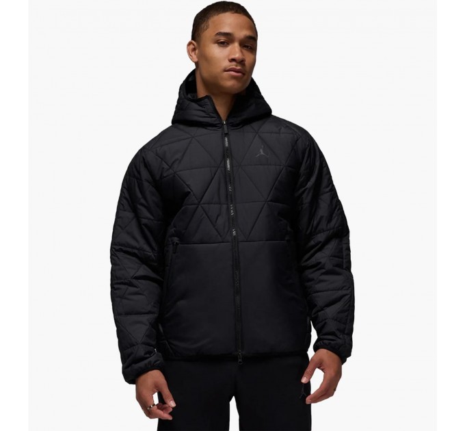 Куртка чоловіча Jordan Therma-Fit Jacket (FZ3162-010)