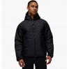 Куртка чоловіча Jordan Therma-Fit Jacket (FZ3162-010)