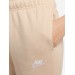 Брюки женские Nike W Nsw Club Flc (DQ5191-126)