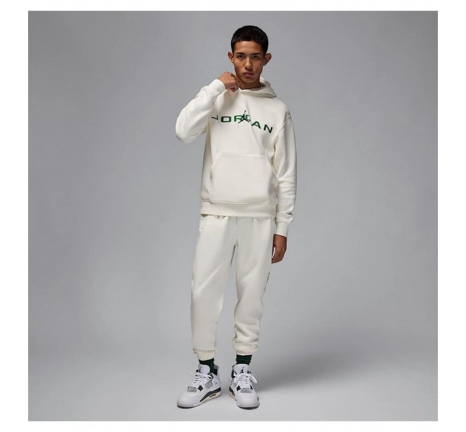 Кофта мужская Jordan M J Ess Jd Air (HQ4643-133)