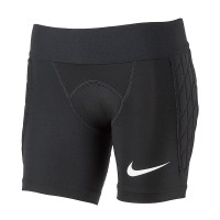 Youth-Goalkeeper Tight Short CV0057-010