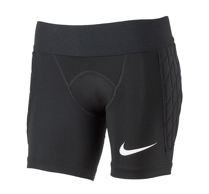 Youth-Goalkeeper Tight Short CV0057-010