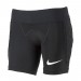 Youth-Goalkeeper Tight Short CV0057-010