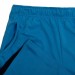 Шорты Nike M NK DRY SHORT 5.0