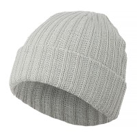 Шапка Nike U Nikelab Nsw Beanie Essential 922172-050