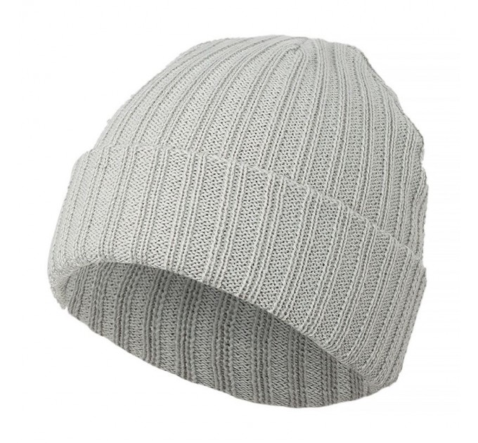 Шапка Nike U Nikelab Nsw Beanie Essential 922172-050