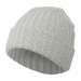 Шапка Nike U Nikelab Nsw Beanie Essential 922172-050