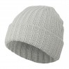 Шапка Nike U Nikelab Nsw Beanie Essential 922172-050