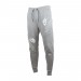 Брюки чоловічі Nike Nsw Tch Flc Gx Cb Jggr (DM6480-063)