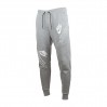 Брюки Nike M Nsw Tch Flc Gx Cb Jggr DM6480-063