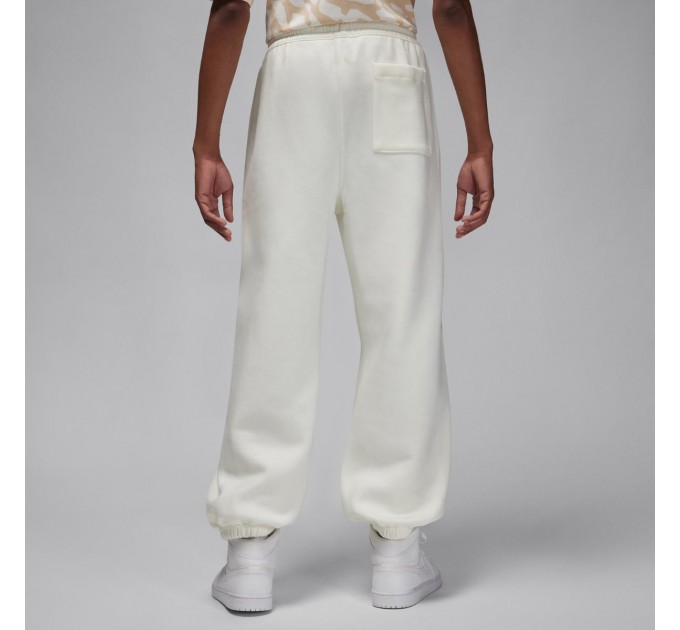 Брюки мужские Jordan Paris Saint-Germain (DZ2949-133)