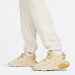 Брюки жіночі Nike W Nsw Phnx Flc Hr Os Pant (DQ5887-104)
