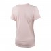 Футболка Nike W Nk Df Race Top Ss DD5927-610