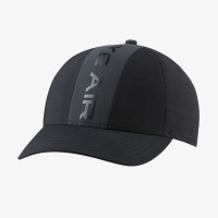 Бейсболка Nike U Nsw L91 Air Hbr Cap