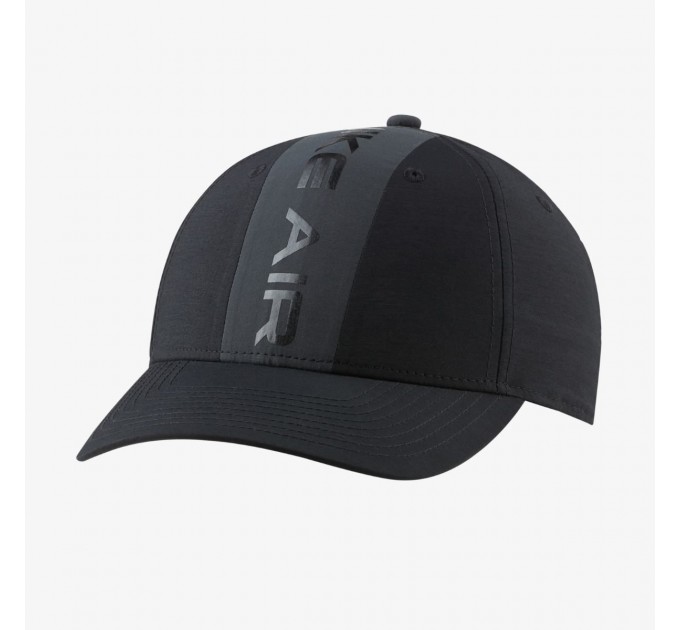 Бейсболка Nike U Nsw L91 Air Hbr Cap