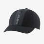 Бейсболка Nike U Nsw L91 Air Hbr Cap
