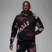 Кофта мужские Jordan Essential Aop Fleece (FN4545-010)